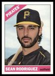 #574 Sean Rodriguez 