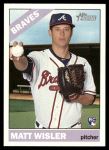 #593 Matt Wisler 