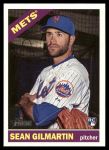 #600 Sean Gilmartin 
