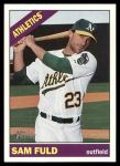 #623 Sam Fuld 
