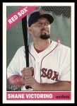 #629 Shane Victorino 