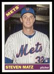 #630 Steven Matz 