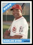 #632 Marlon Byrd 