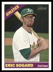#636 Eric Sogard 