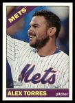 #643 Alex Torres 