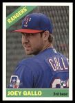 #647 Joey Gallo 