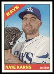#653 Nate Karns 