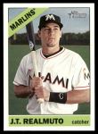 #659 J.T. Realmuto 