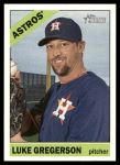 #669 Luke Gregerson 