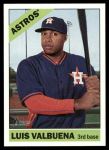 #679 Luis Valbuena 