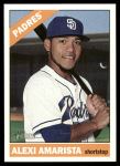 #680 Alexi Amarista 