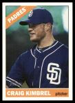 #722 Craig Kimbrel 