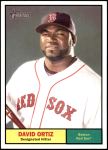 #261 David Ortiz 