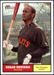 #269 Edgar Renteria 