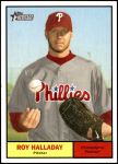 #286 Roy Halladay 