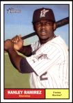 #300 Hanley Ramirez 