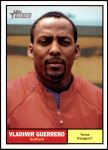 #360 Vladimir Guerrero 