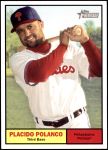 #368 Placido Polanco 