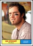 #372 Ian Stewart 