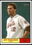 #380 Jeff Francoeur 