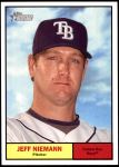 #387 Jeff Niemann 