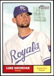 #415 Luke Hochevar 