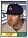 #418 Jim Thome 