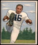#6 Lou Groza 