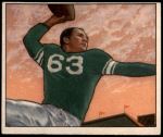 #5 Y.A. Tittle 