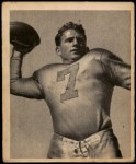 #26 Bob Waterfield 