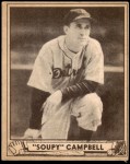 #200 Soupy Campbell 
