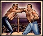 #15 Last Bare-Knuckle Bout  