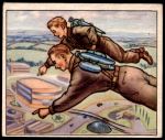 #35 Flying Suits  