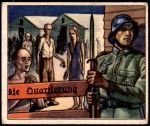 #29 Concentration Camps  