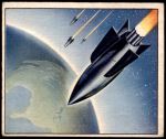 #33 War Rockets  