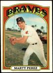 1972 Topps #119 Marty Perez<br />B72T 08 8309<br /><a class='button AddToCart' data-ajax='true' data-ajax-mode='replace' data-ajax-update='#cart-info' href='/AddToCart?itemId=5535089&quantity=1&type=0'>Add To Cart</a>