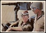 #37 The Rat Patrol Watched the Nazis Flee  