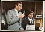 #12 Bruce Wayne & Dick Grayson  