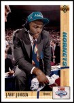 #2 Larry Johnson 