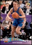 #432 All-Star Detlef Schrempf 