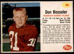#189 Don Bosseler 