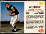 #164 Art Hunter 