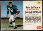 #165 John Lovetere 