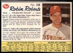 #198 Robin Roberts 