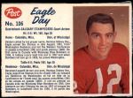 #106 Eagle Day 