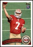 #413 Colin Kaepernick 