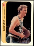 #2 Larry Bird 