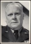 #65 Auric Goldfinger  