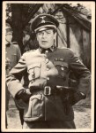 #45 S.S. Commander Jodl  