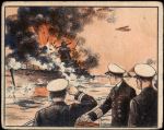 #136 Graf Spee Goes To Doom  